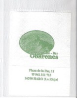 /album/fotogaleria-haro/cafe-bar-obarenes-jpg/